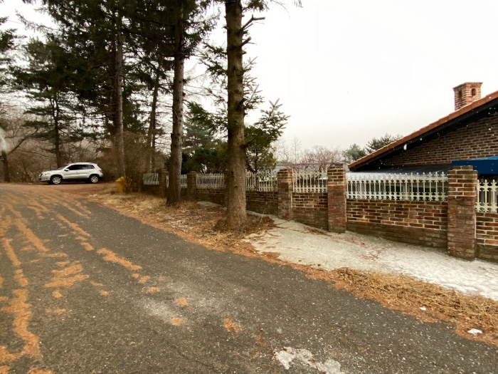 일련번호(6) 전경