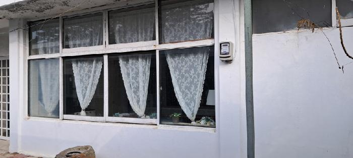 목록4 단층작업장(1)