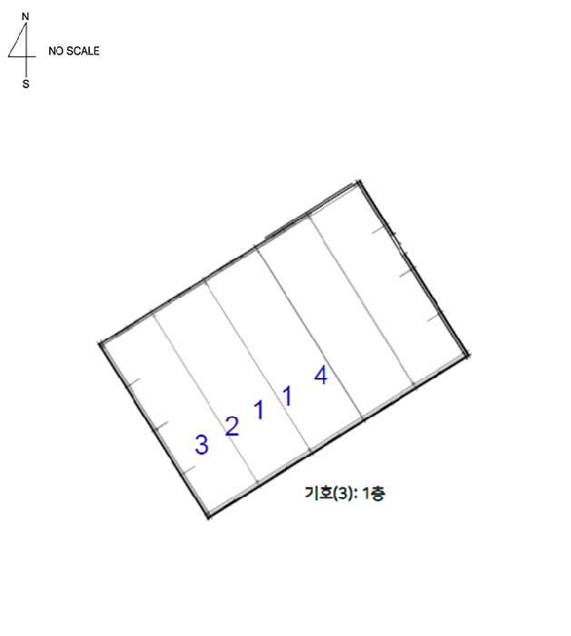 기 계 기 구 배 치 도