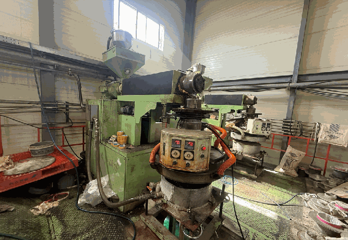 대상물건 기계기구 2 상부