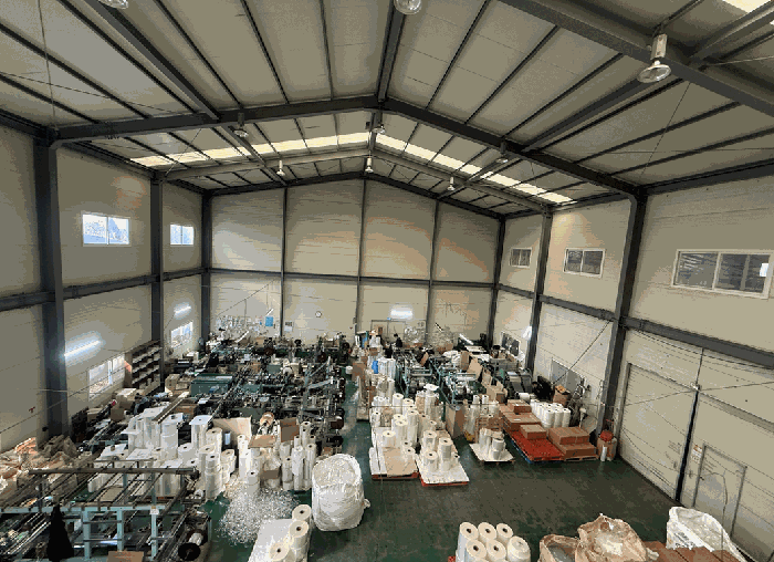 대상물건 기호 (2) 1층 내부전경