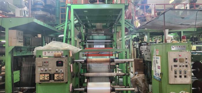 기계기구목록4.(PP압출기)