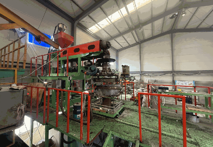 대상물건 기계기구 4 상부