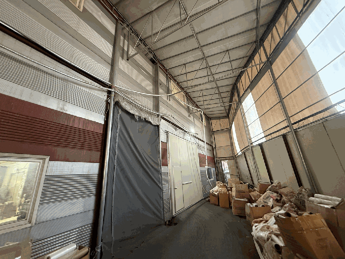 대상물건 기호 (3) 전경