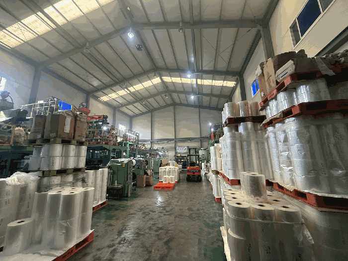 대상물건 기호 (3) 내부전경