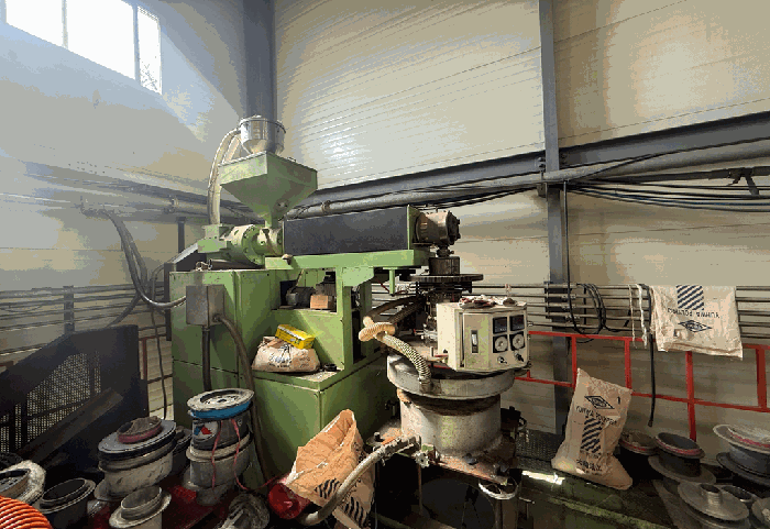 대상물건 기계기구 3 상부