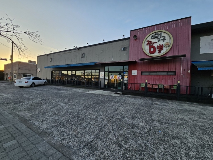 일련번호(2) 전경