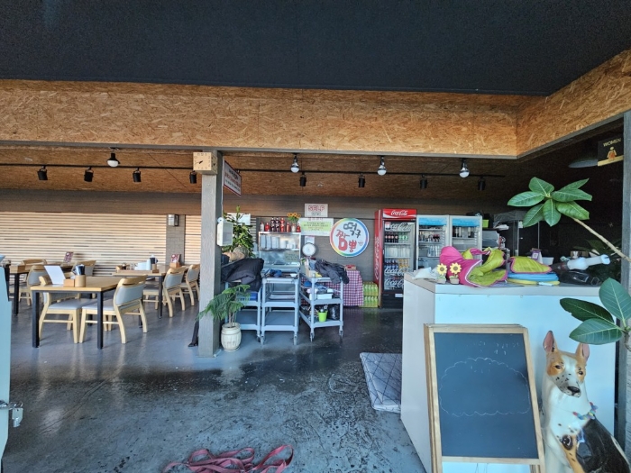 일련번호(2) 내부