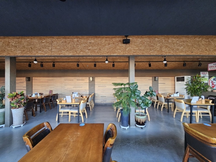 일련번호(2) 내부