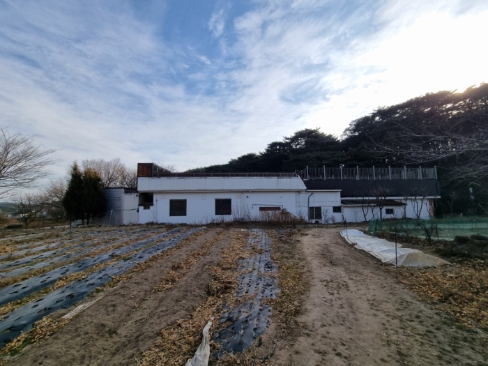 4 (서측에서 촬영)