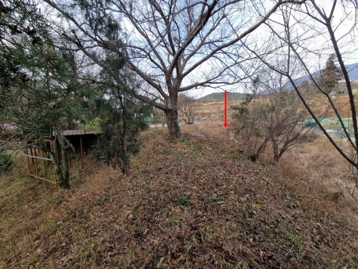 3 (동측에서 촬영)