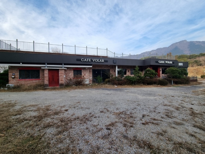 4 (동측에서 촬영)