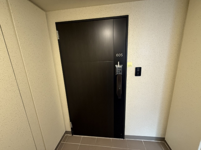 본건 기호1-(가) 전경