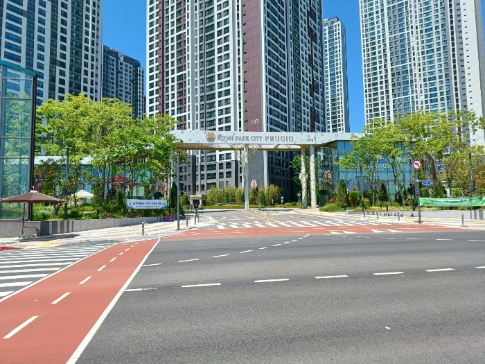 gate1