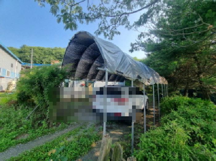 목록3 제시외구조물