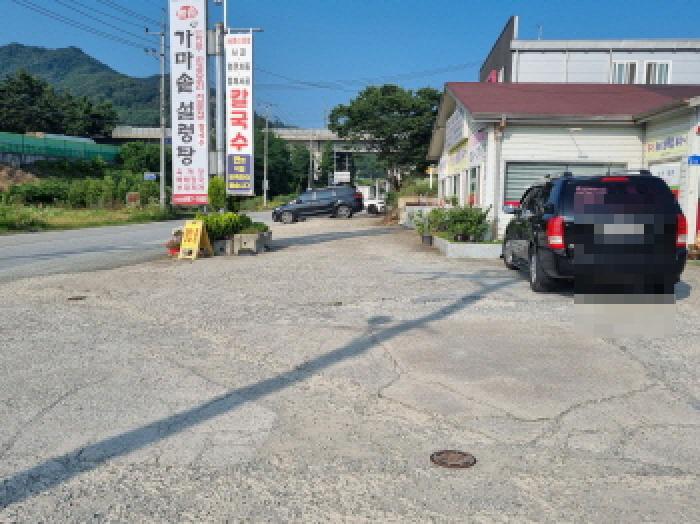 목록5(동쪽에서 촬영)