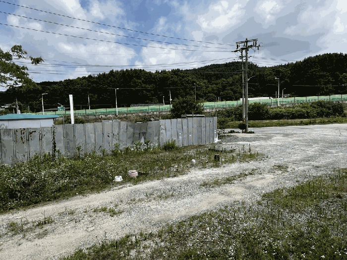 본건 기호 5전경