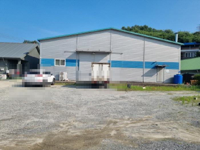 목록1,2(북쪽에서 촬영)