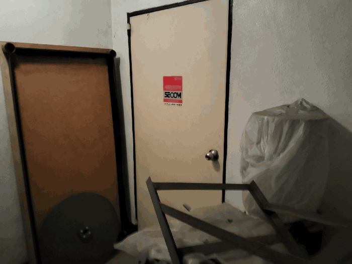 2(가) 지하 출입구