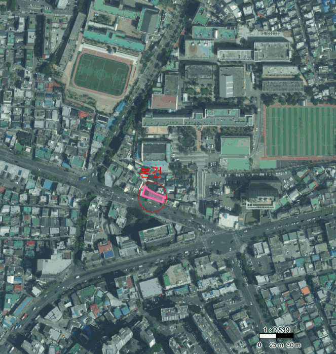 위 치 도 (위성)