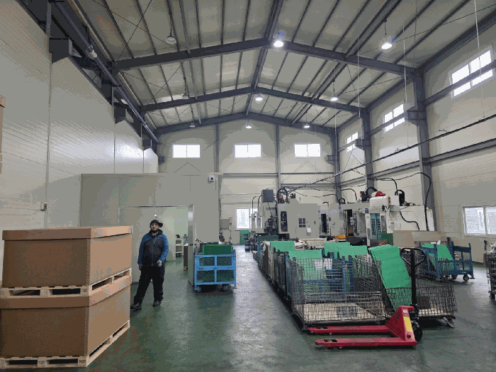 기호(5)건물 내부