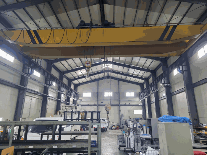 기호(4)건물 내부