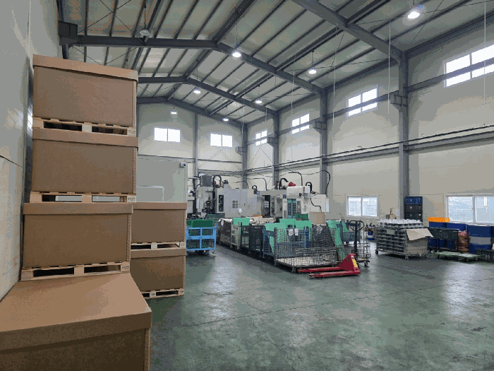 기호(5)건물 내부