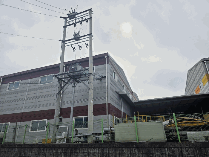 기호(3) 기계기구