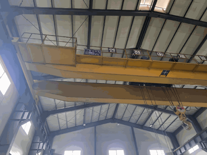 기호(1) 기계기구