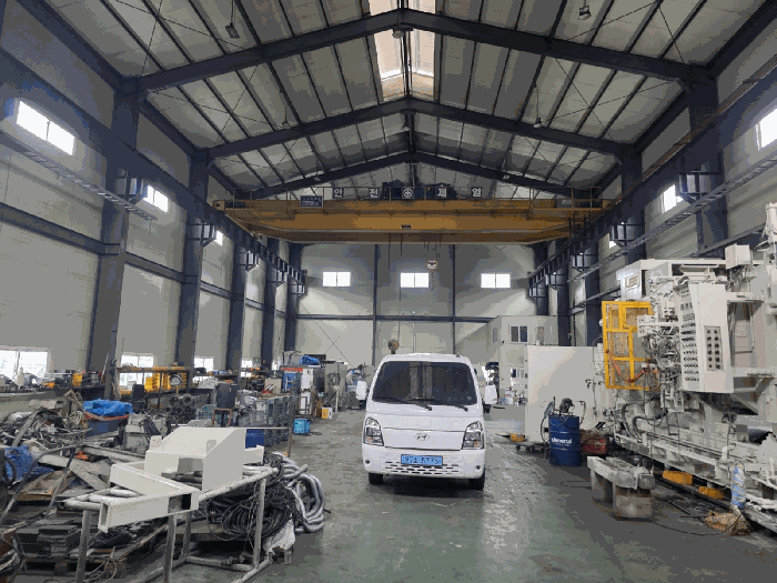 기호(4)건물 내부