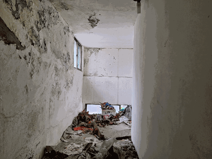 부합물 및 종물 ㉢