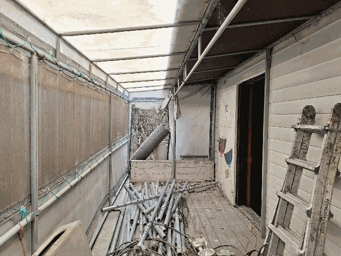 부합물 및 종물 ㉠