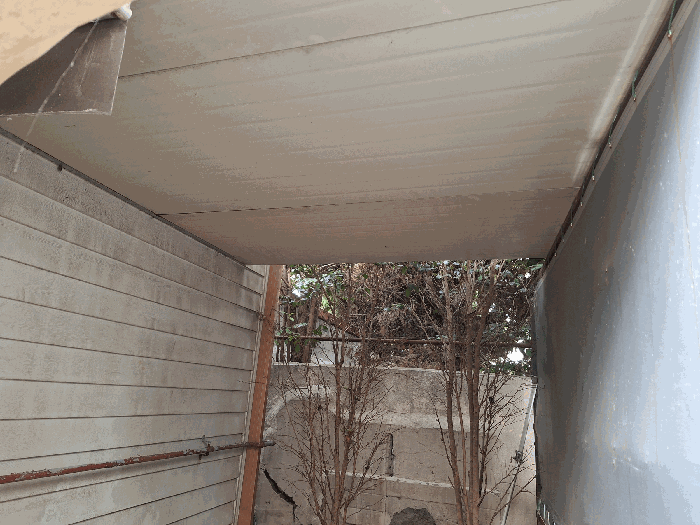 부합물 및 종물 ㉡