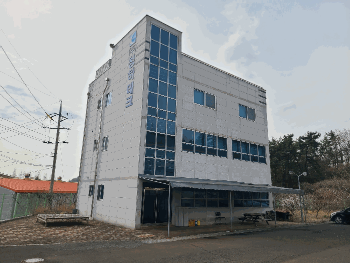 일련번호(9) 건물