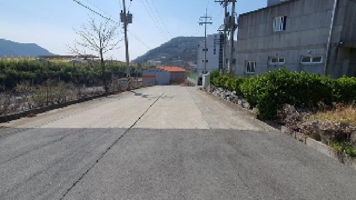 본건1,4,5 및 주변