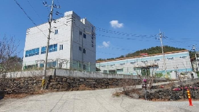 본건3,8,9 및 주변