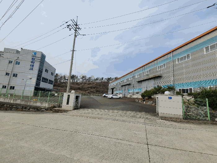 일련번호(3) 전경