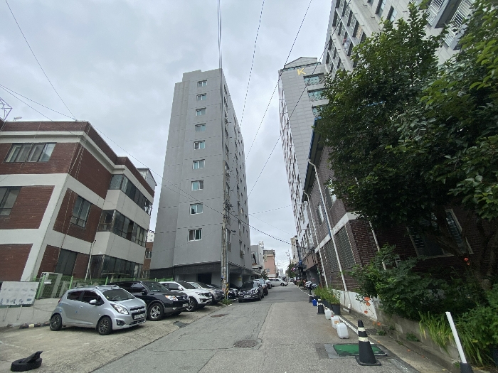 본건 인근