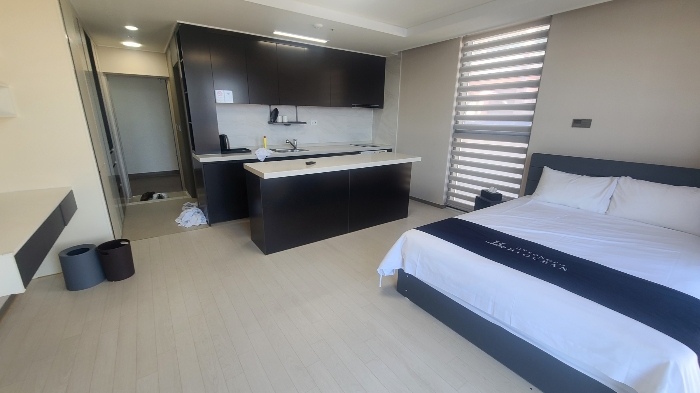 기호(24) A301호("C"Type)