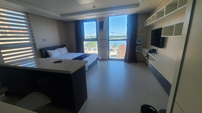 기호(24) A301호("C"Type)