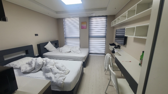 기호(8) 210호("A"Type)