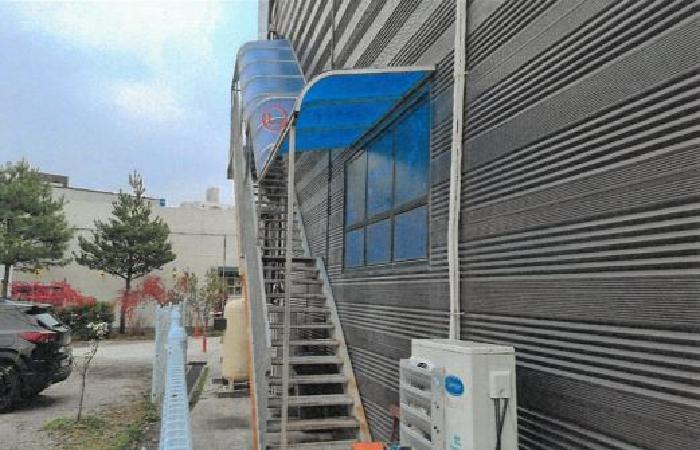 본 건(제시외㉡)