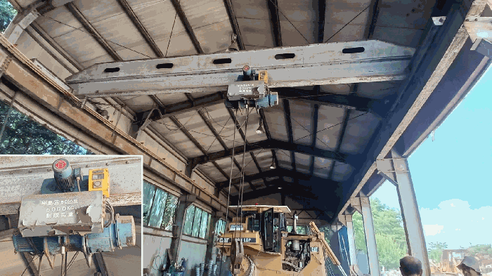 제시외 기계기구