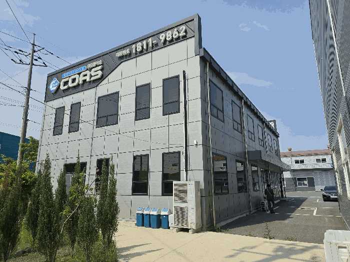 (3-가) 부속건물