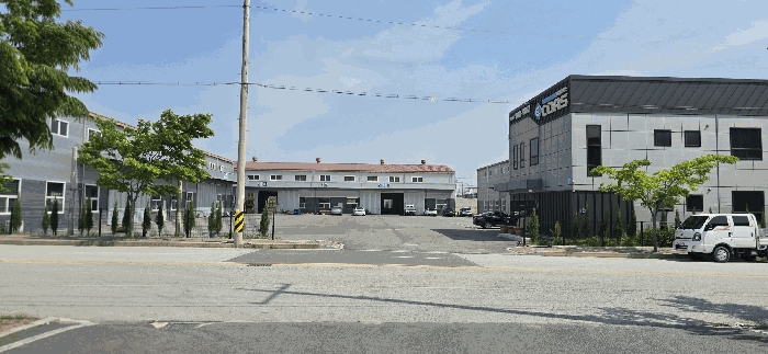 본건 토지 건물