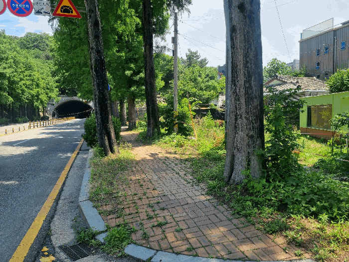 기호1)주위환경