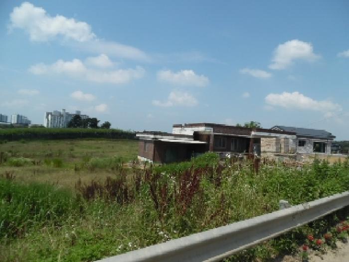 목록1.~3. 전체 전경(2)