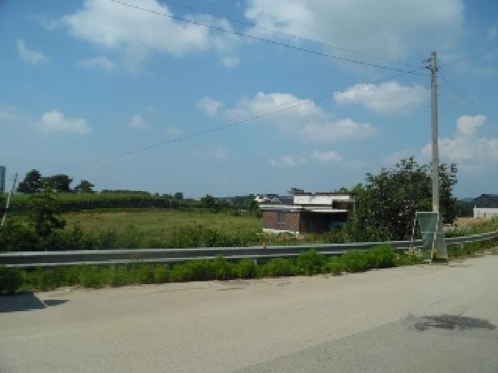 목록1.~3. 전체 전경(3)