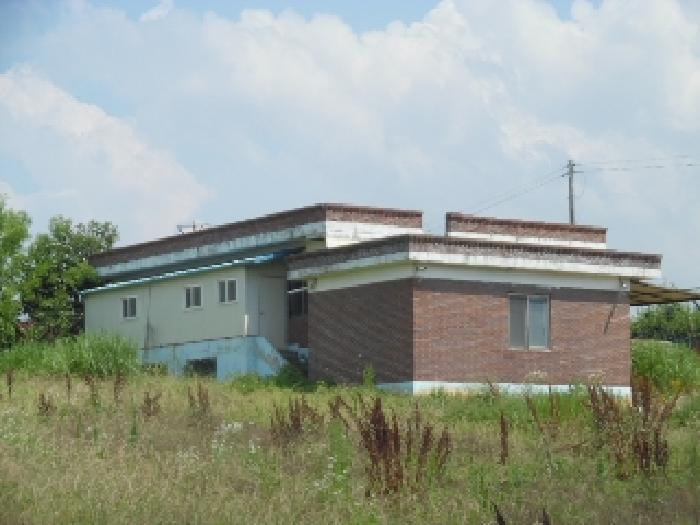 목록2. 주택 전경(1)