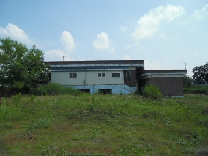 목록2. 주택 전경(2)